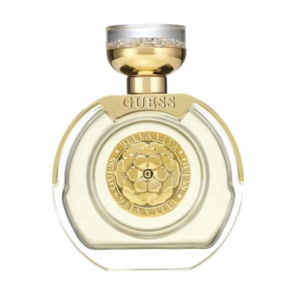 Guess Bella Vita Parfémovaná voda 100 ml