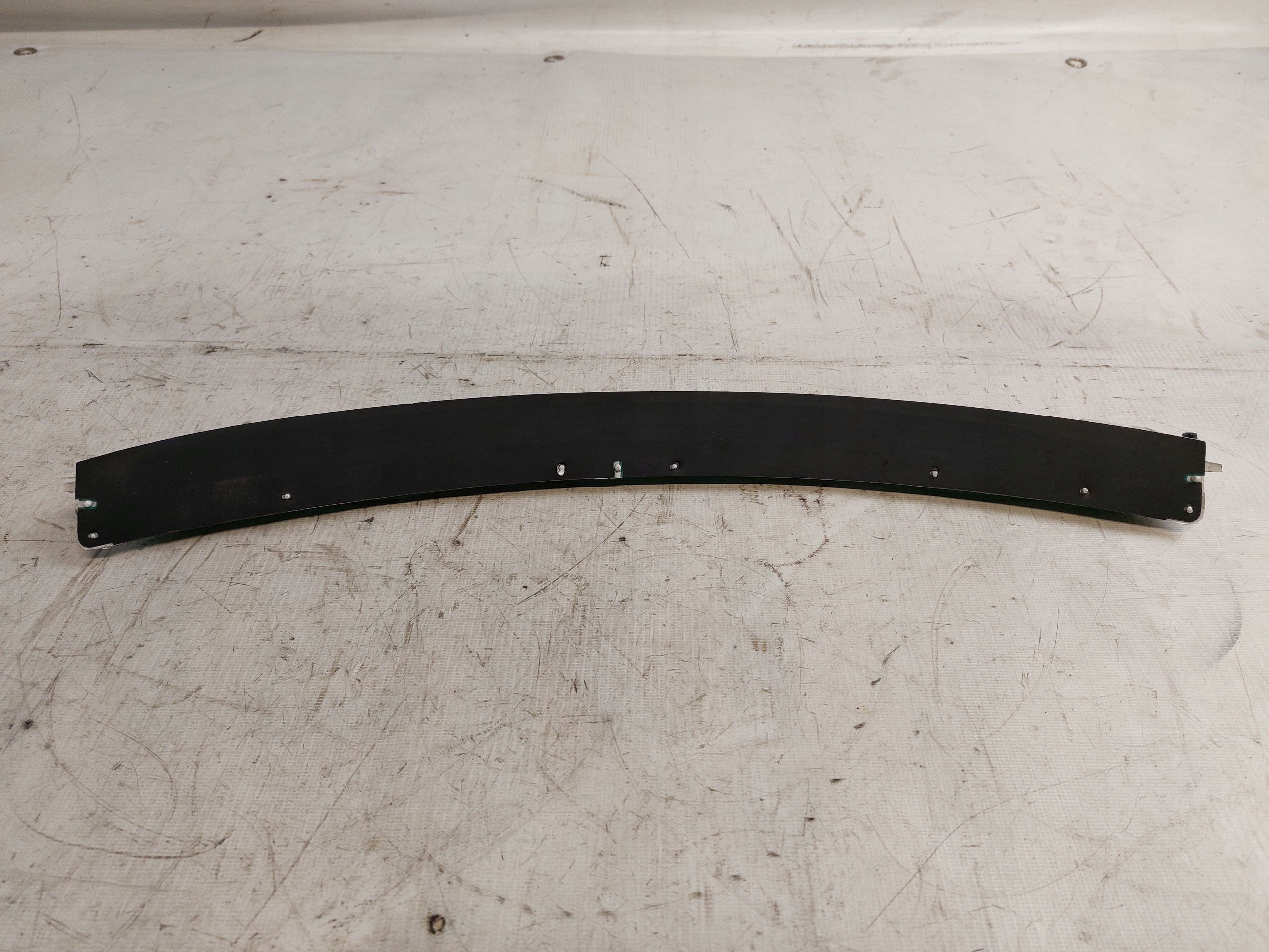 display CHRYSLER VOYAGER IV 2.8CRD