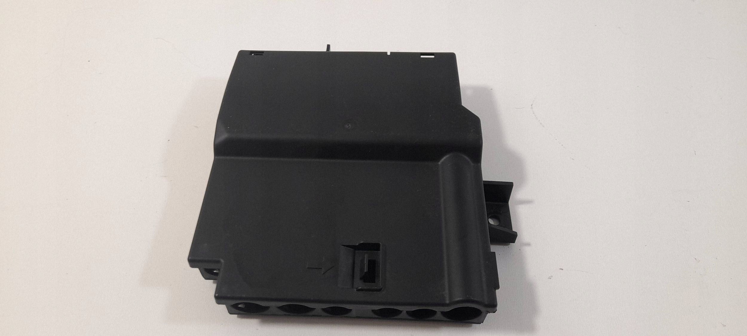 Porsche Cayenne 9Y0 9Y3 distributore pradu 4M0937513C (PR8)