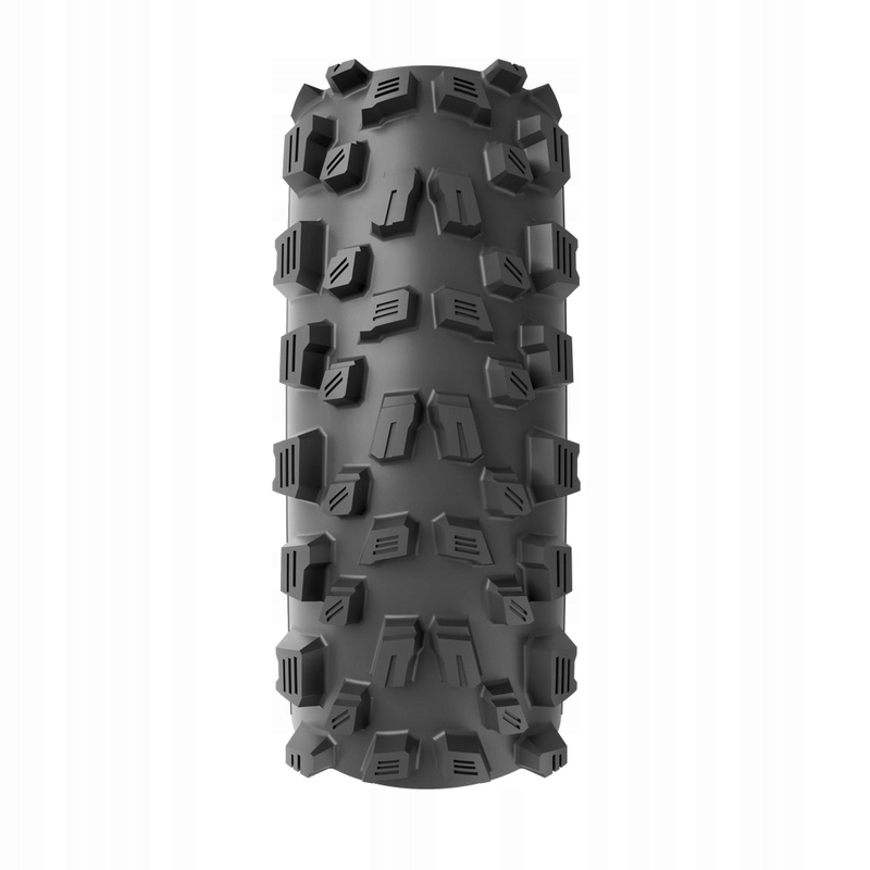 Pneumatika Vittoria e-Agarro 29x2.6 Tnt 4C G2.0 E-mtb 11A00333