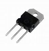 BDW83D TOP3 Tranzystor Npn Darlington 120V 15A 150W