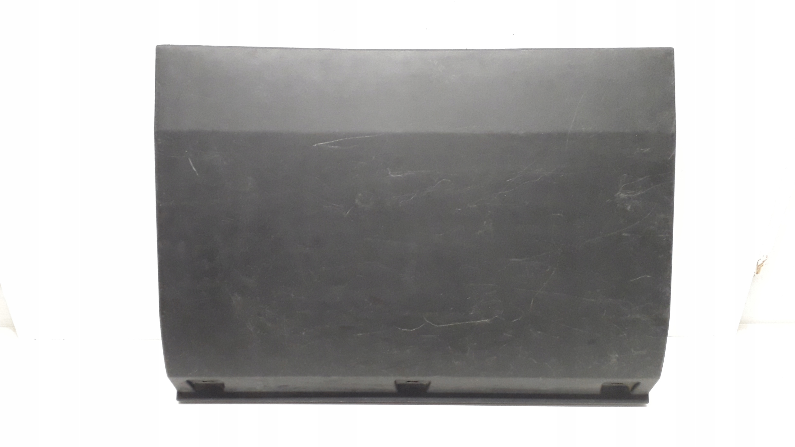 IVECO DAILY 14- LISTWA BOCZNA 5801821757