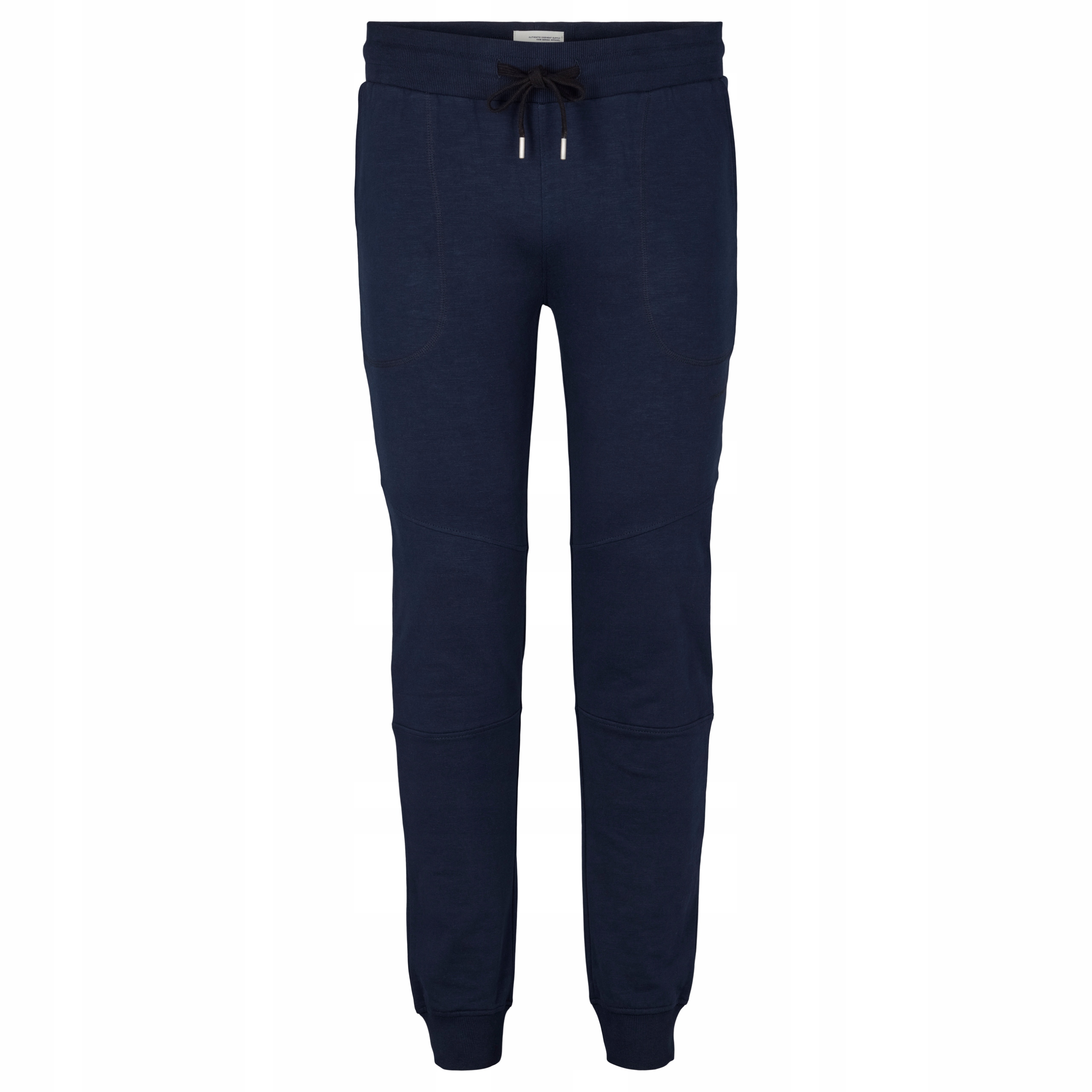 North 56° Velká Velikost Jogger Teplákové Kalhoty 8XL