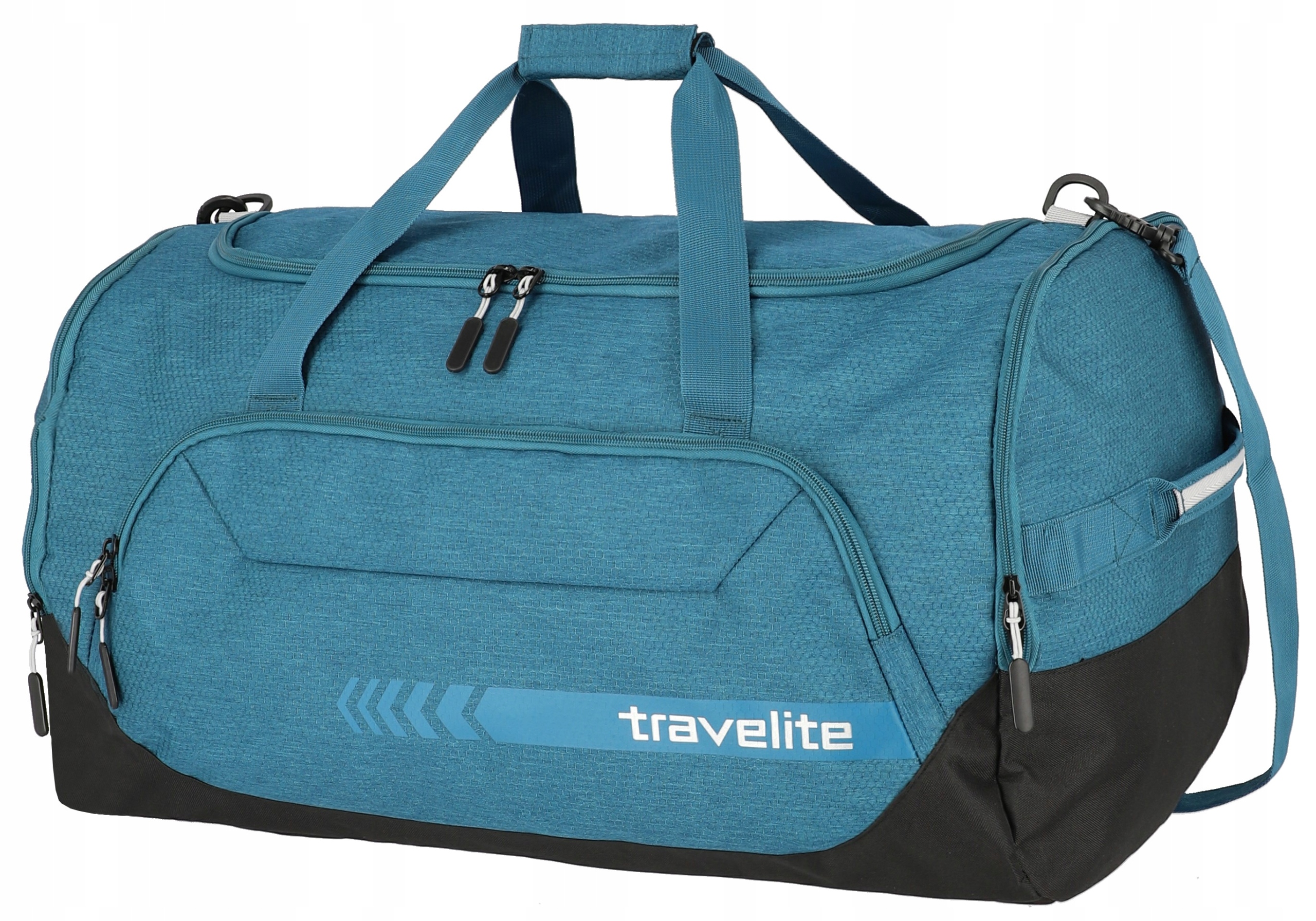 

Torba podróżna L bagaż podręczny Travelite 73L