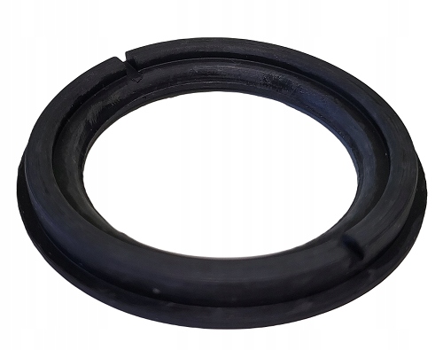 USZCZELKA ROZDZIELACZA MC31 STARY TYP