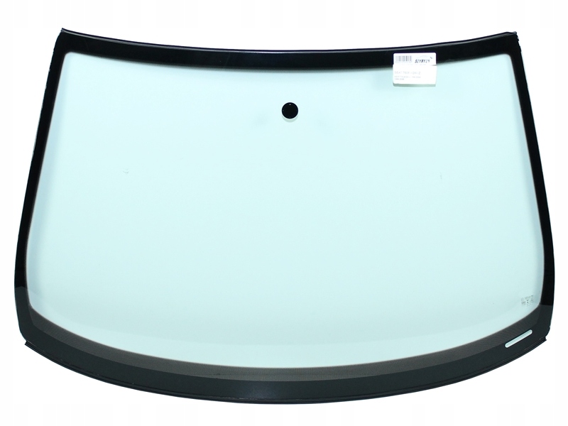 2000010147045 - НОВОЕ ЛОБОВОЕ СТЕКЛО SEAT LEON 1999-2006