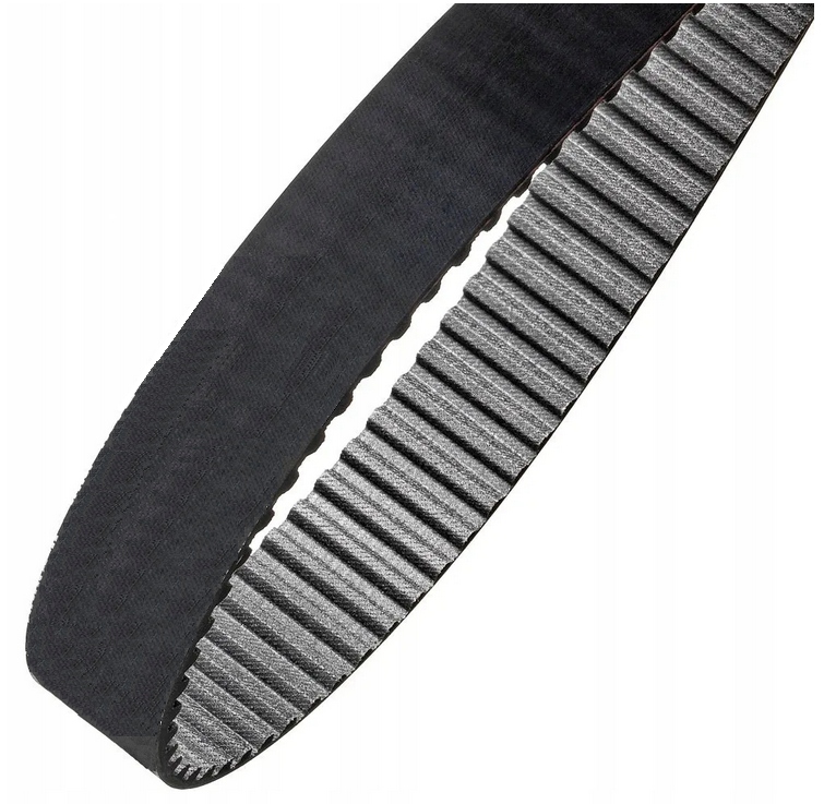 Pas pasek zębaty, S4.5M 234 szer. 15 mm BRIZZON