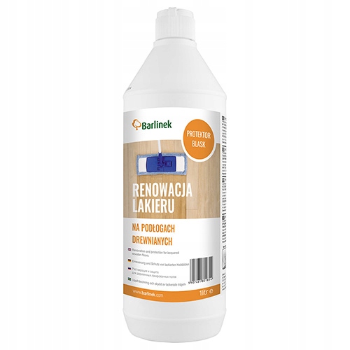 

Barlinek Protektor Blask 1L