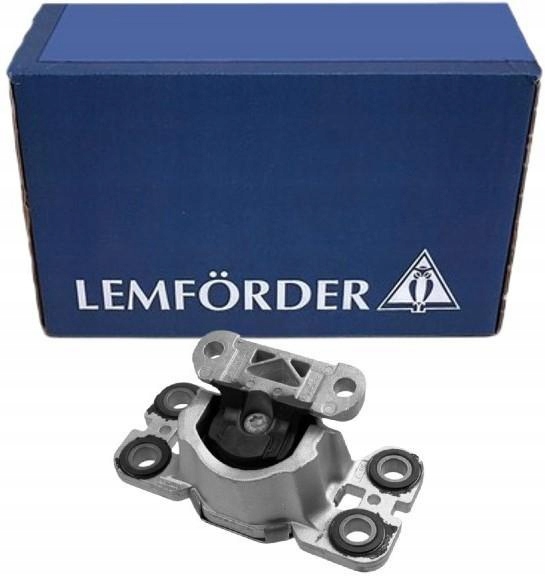 LEMFORDER PODUSZKA SILNIKA 35761 01