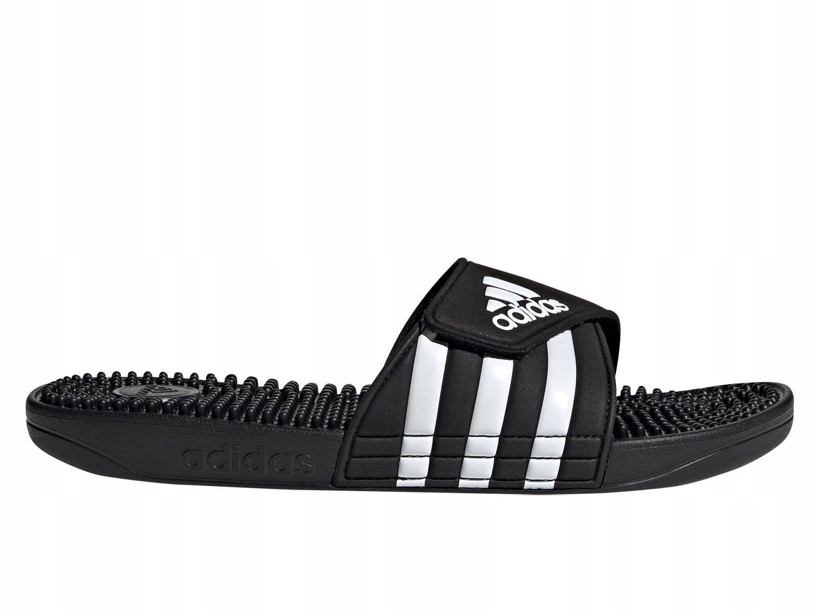 

adidas Adissage 580 - 47 1/3