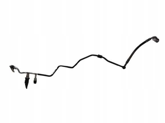 SKODA OCTAVIA 1 I LIFT 00- 2.0 PRZEWÓD WĄŻ KLIMATYZACJI