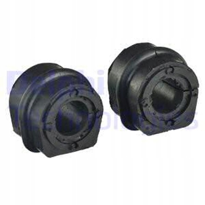DELPHI TULEJA STABILIZATORA TD1129W Numer katalogowy części TD1129W