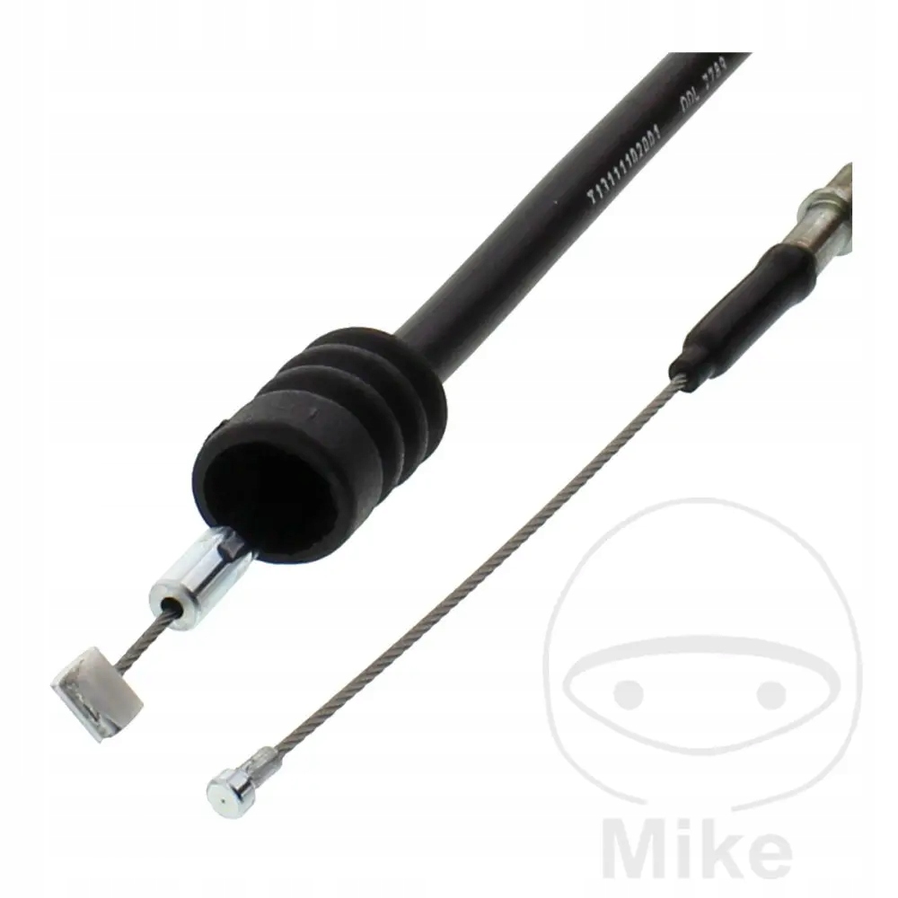 Spojovacie lanko Husqvarna Wr 250 1999-2007r.