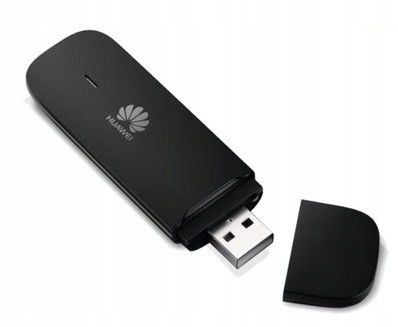 Modem USB 3G/3G+ Huawei E353