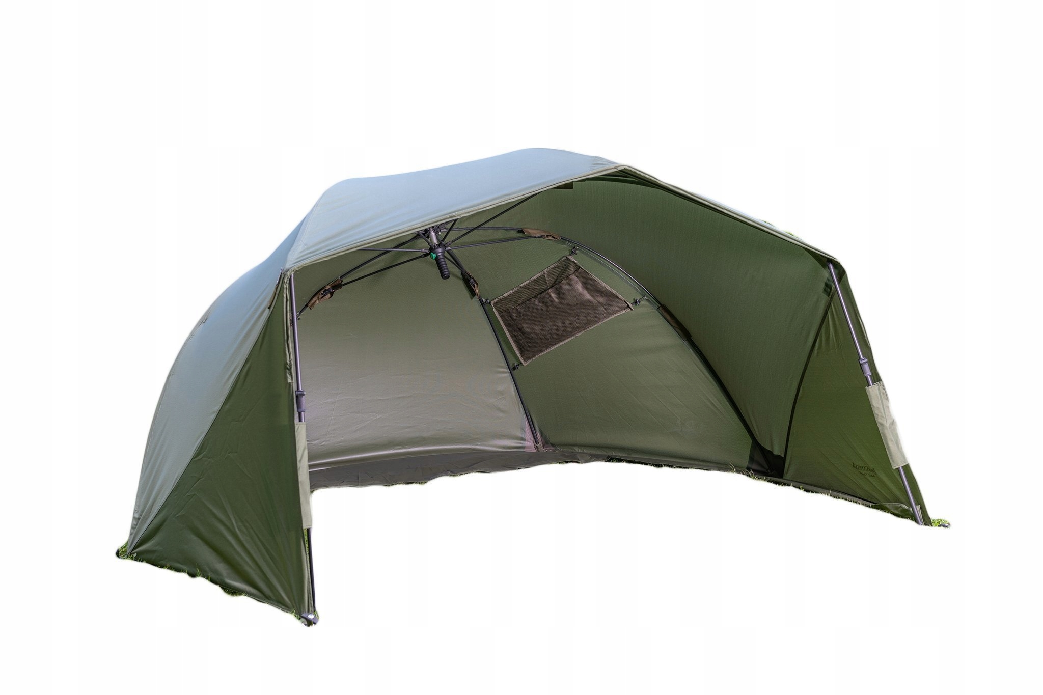Namiot-brolly Anaconda Rain Shield