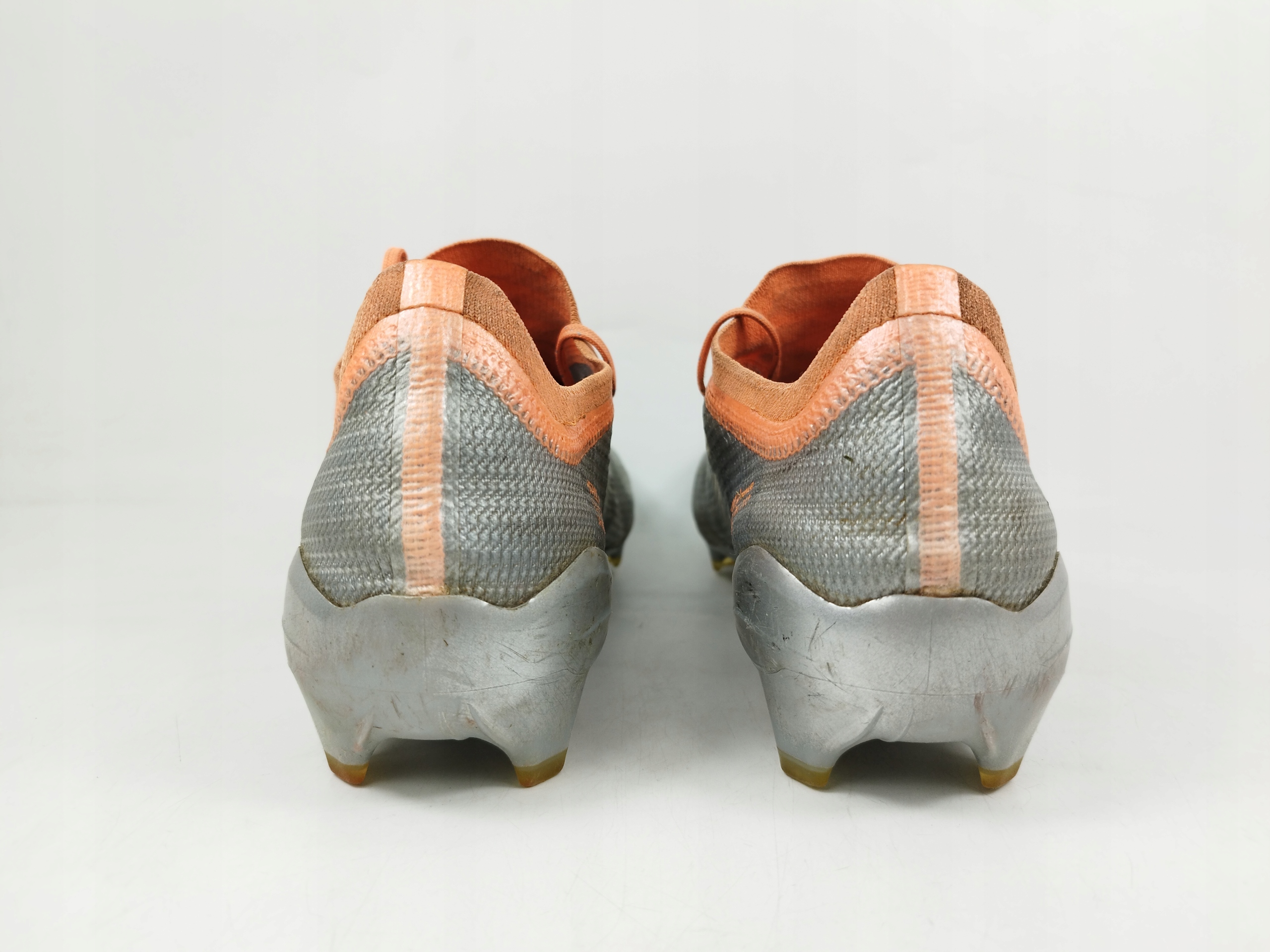 PUMA Ultra 1.4 Fg/Ag 106694 01 korki lanki 46,5 Model Ultra 1.4 Fg/Ag