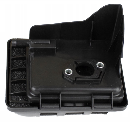 Filtr Vzduchu Kompletní S Krytem Pro Motor Sekačky T375 T475 T575