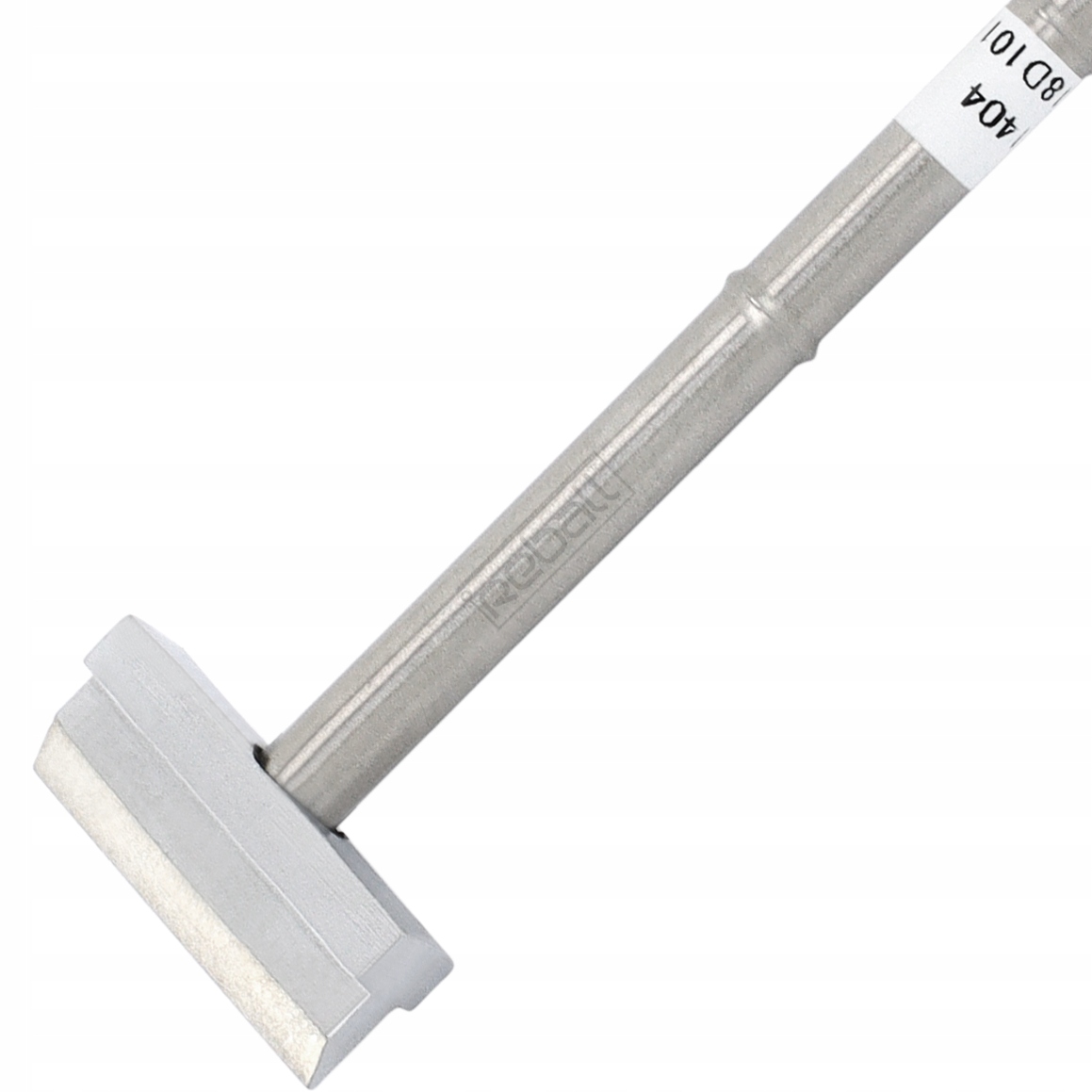 Hrot Špachtle Na Pájení Bakon Hákko T12-1404/26