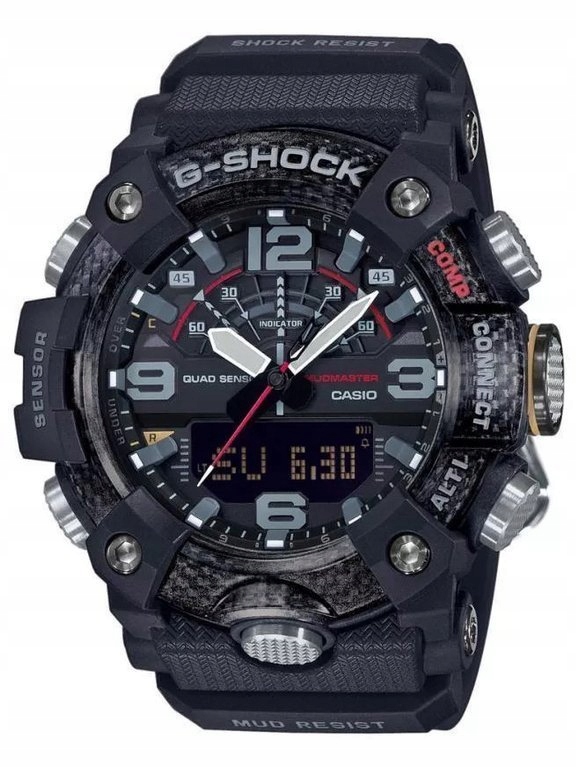

Zegarek męski Casio zd132a +box +grawer