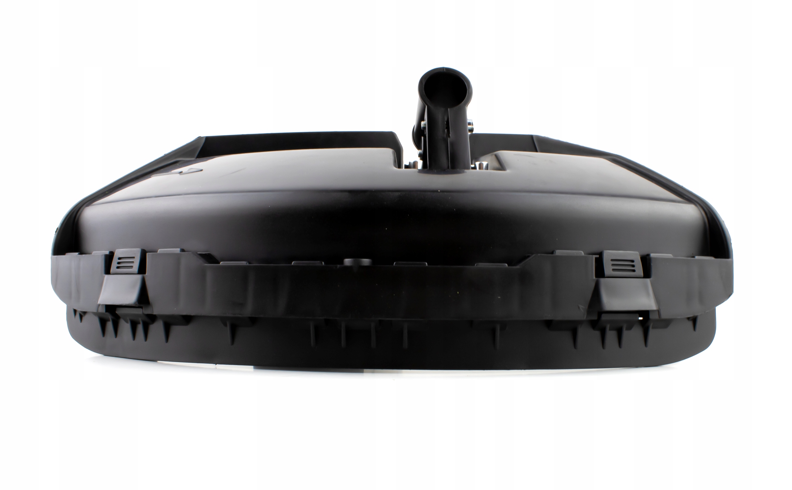 UNIWERSALNA KOMPLETNA OSŁONA GŁOWICY DO KOSY NAC Marka NAC