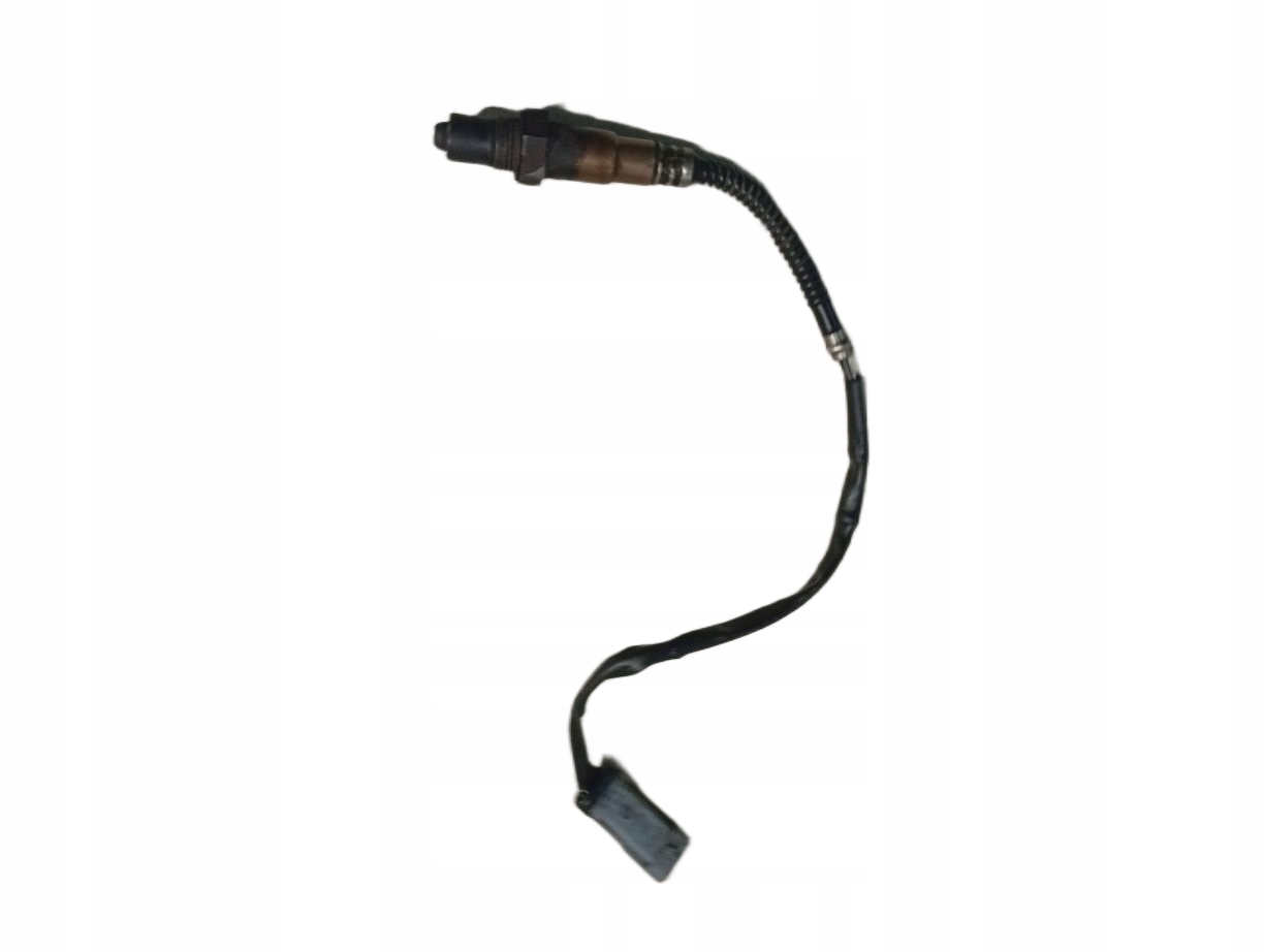 SONDA LAMBDA RENAULT LAGUNA II 1.6 16V K4M