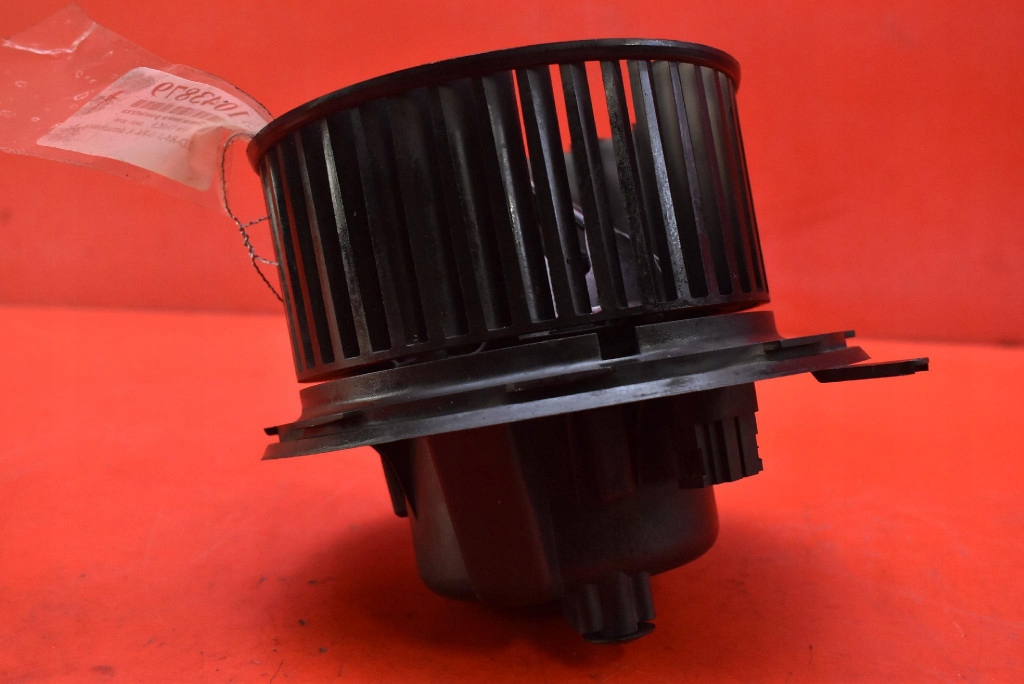 DMUCHAWA Lüfter des lüfters EU 1K1819015 VW GOLF 5 V 03-09