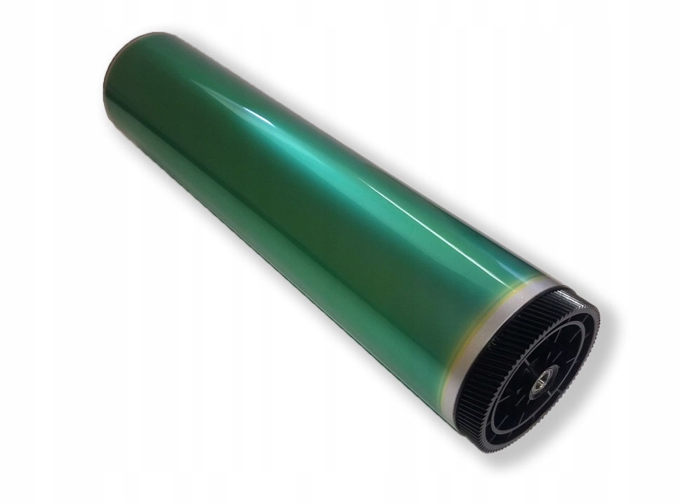 Opc Samsung CLP300/310/315/320/CLP325/ Xerox 6110 (CLT-R407)