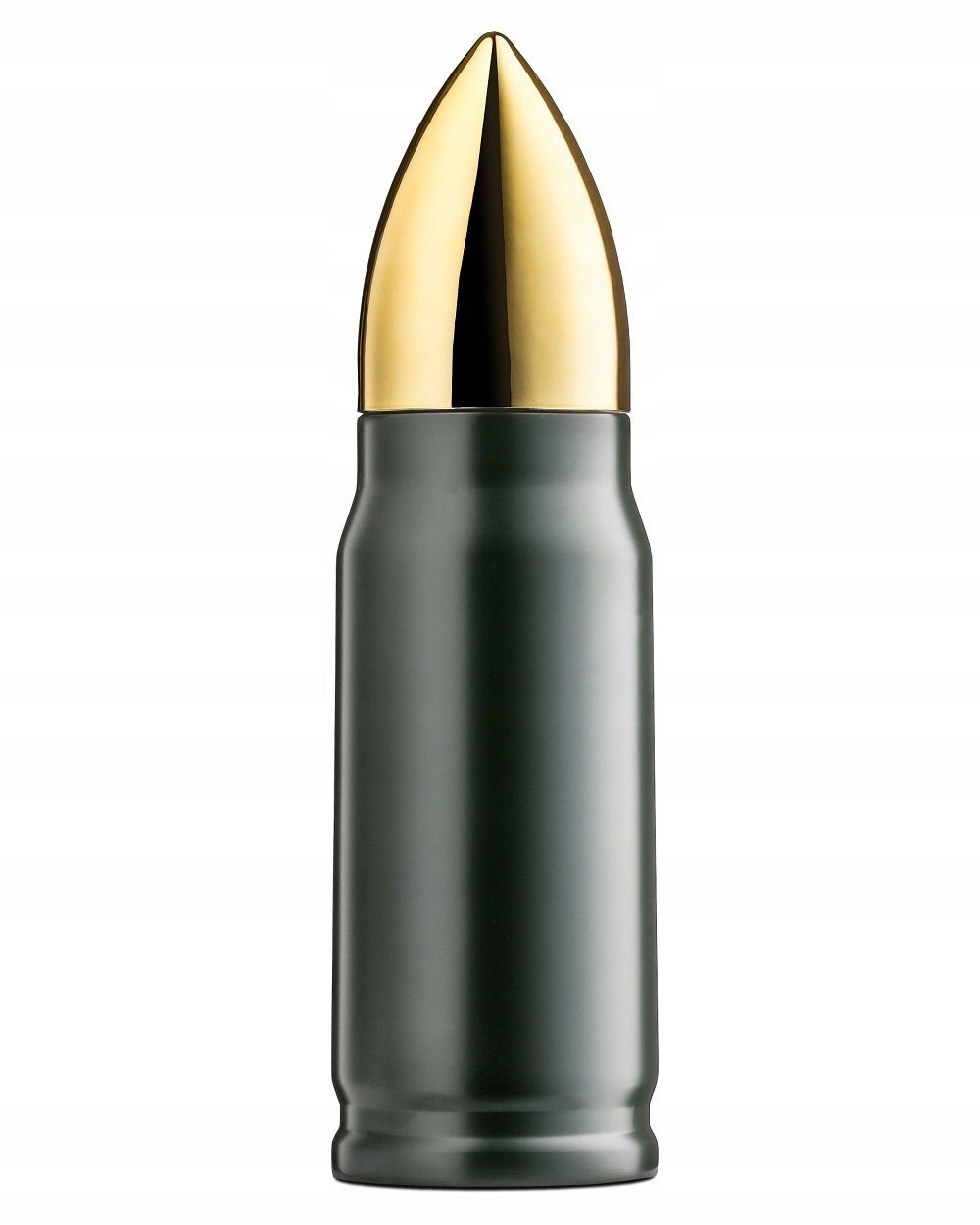

Termos pocisk artyleryjski Army Green