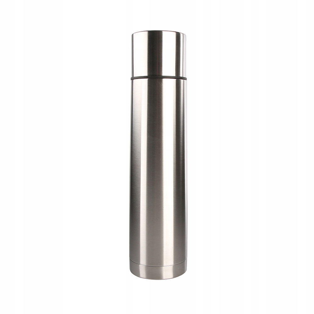 

Solidny Termos do herbaty i kawy Altom Design 1L