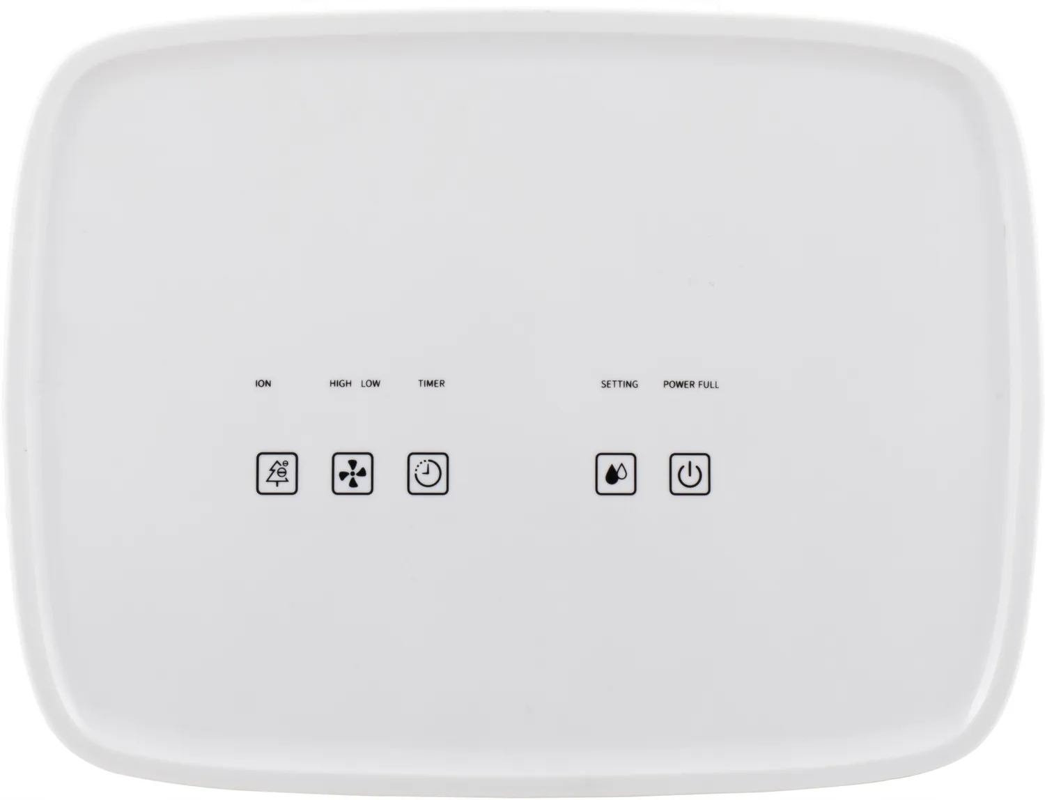 Osuszacz powietrza Columbiavac OPC1140