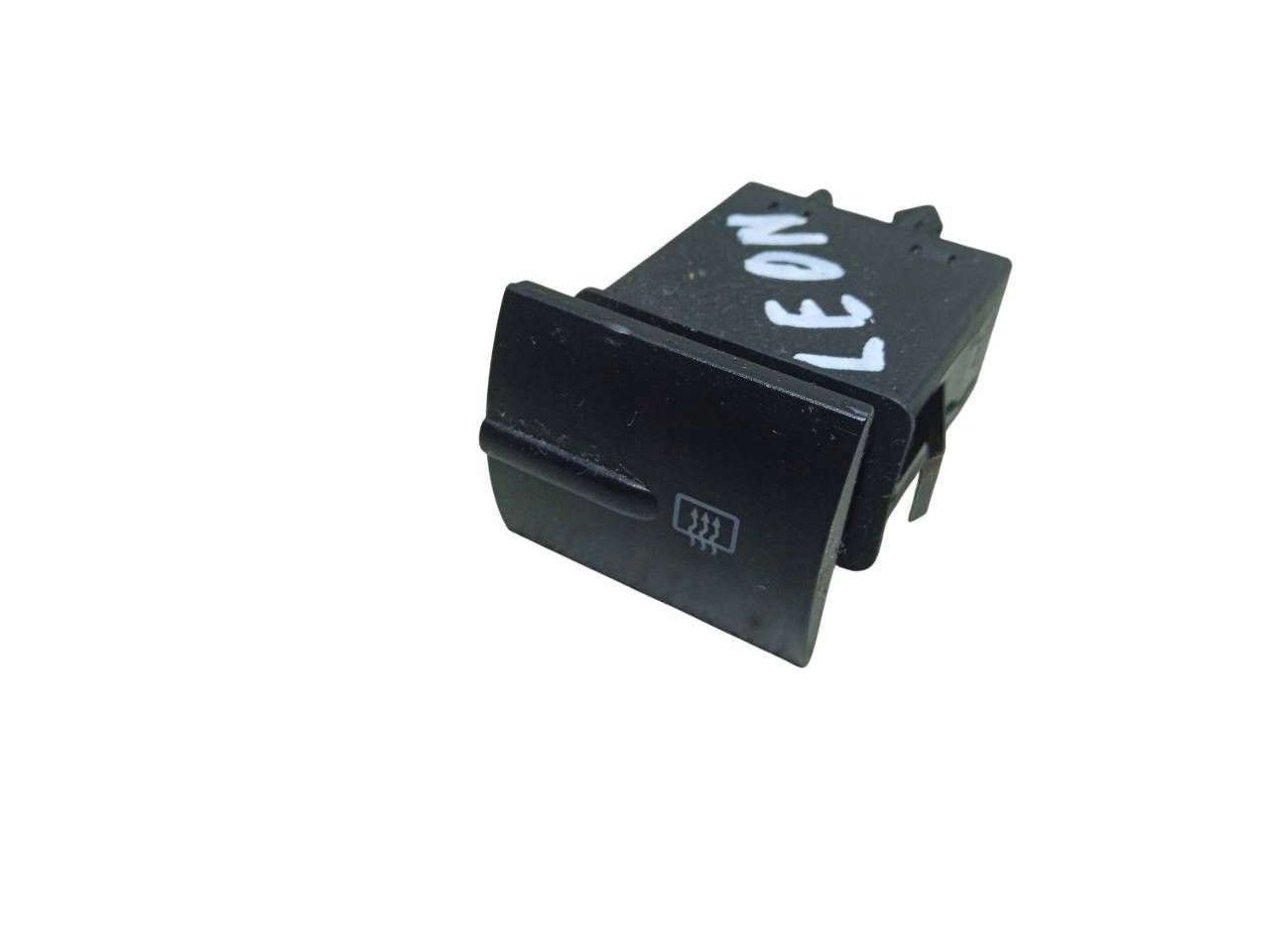 switch OGRZEWANIA windows SEAT LEON and 1M1959621