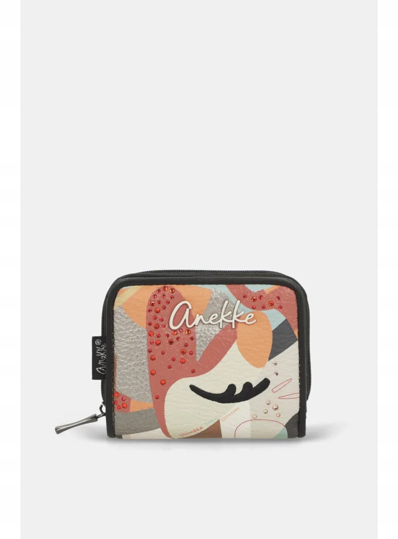 Portfel Anekke Muse Eikon 42759-903