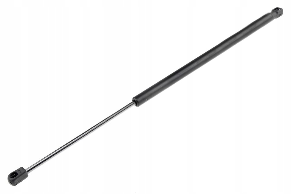 AE-PL-021 NTY SPRĘŻYNA GAZOWA TYLNEJ KLAPY