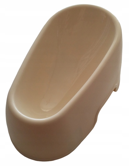 

miska dla psa / szczeniaka - 19x12 cm - 0,3l