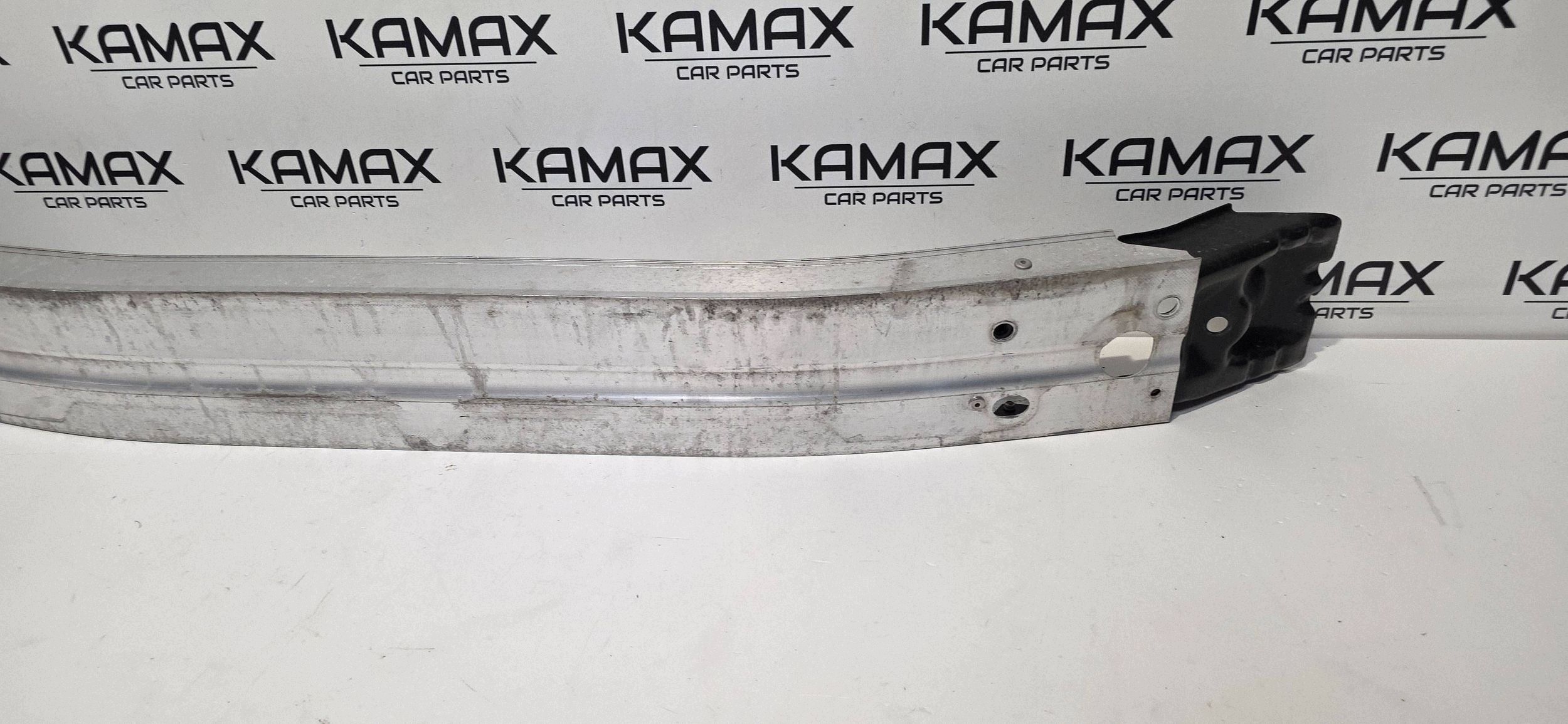 TRAVERSA paraurti Anteriore TOYOTA RAV4 V 19- Originale
