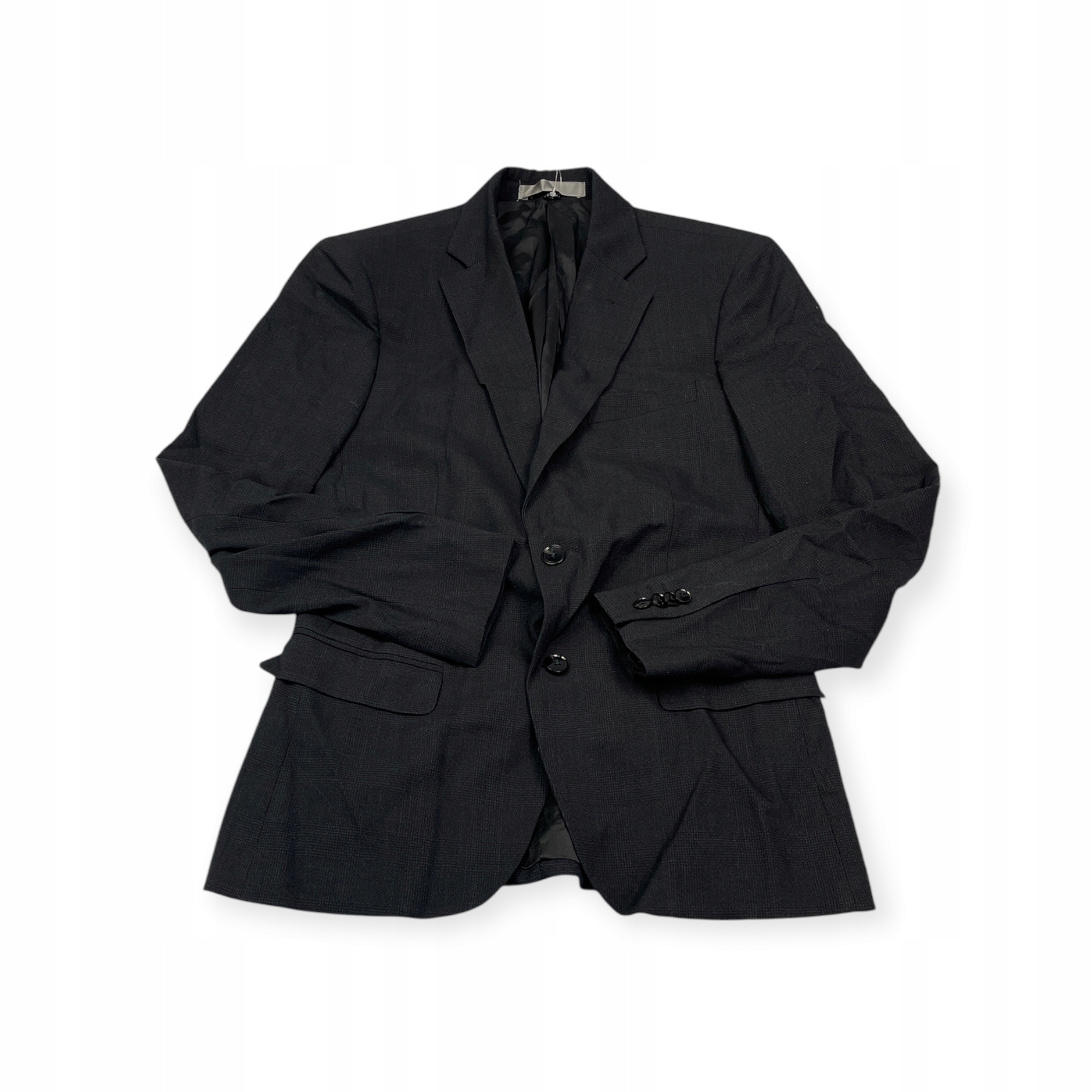 Elegantní sako Rw&co S