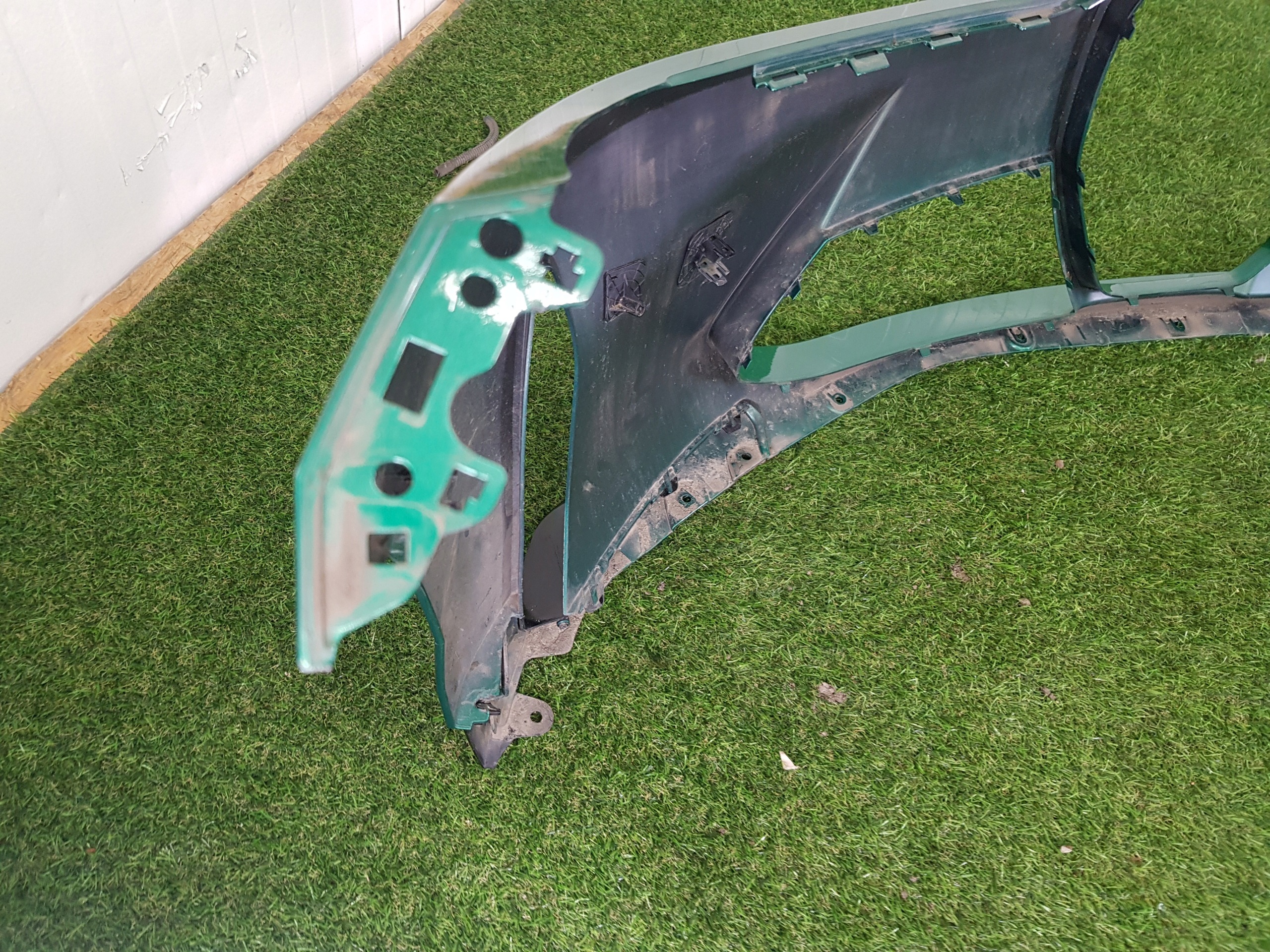 bumper front front BMW M4 G82 51118069413 2024