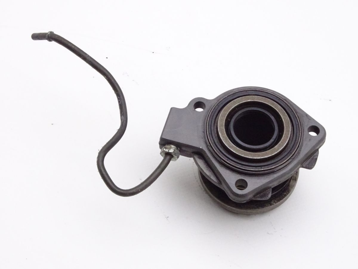 WYSPRZEGLIK OPEL SIGNUM VECTRA C 2.2 DTI Producent części Opel OE