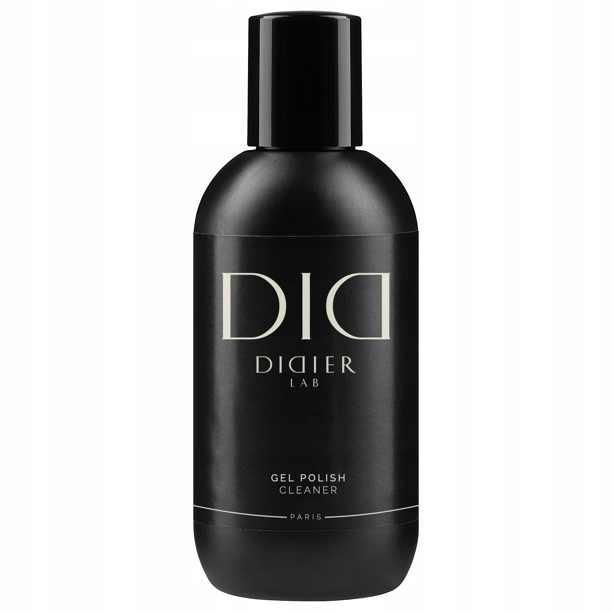 Didier Lab Cleaner Odtłuszczacz Do Paznokci 1000 ml