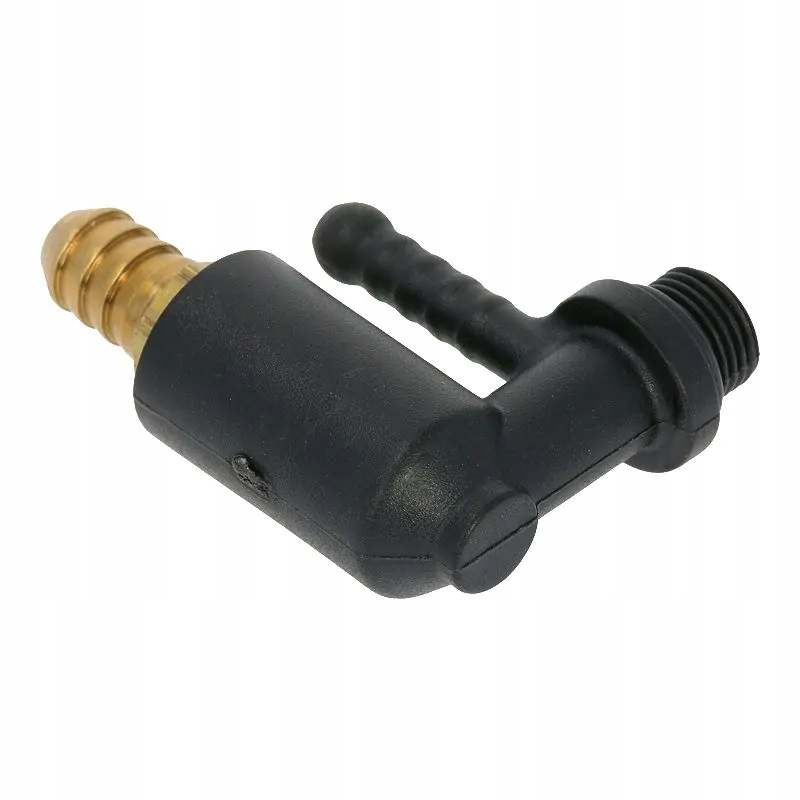 Saeco zawór bezpieczeństwa nadciśnienia