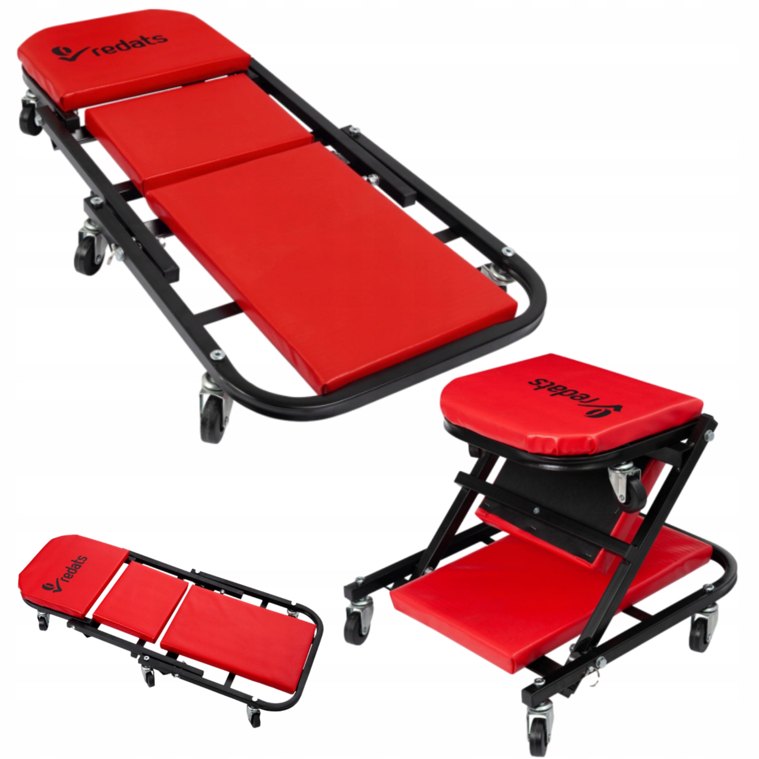 СТІЛЕЦЬ СТІЛЬЦЯ МІСЦЯ МАЙСТЕРНІ СТІЛЕЦЬ ВІЗКИ