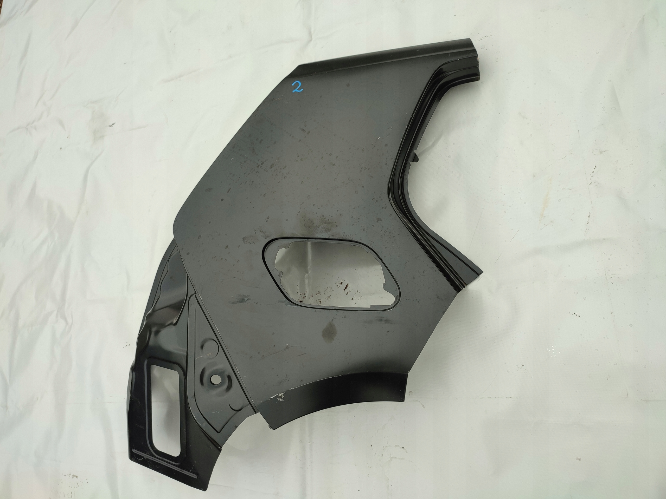 00382f1b44d1b694371fbd5560e6