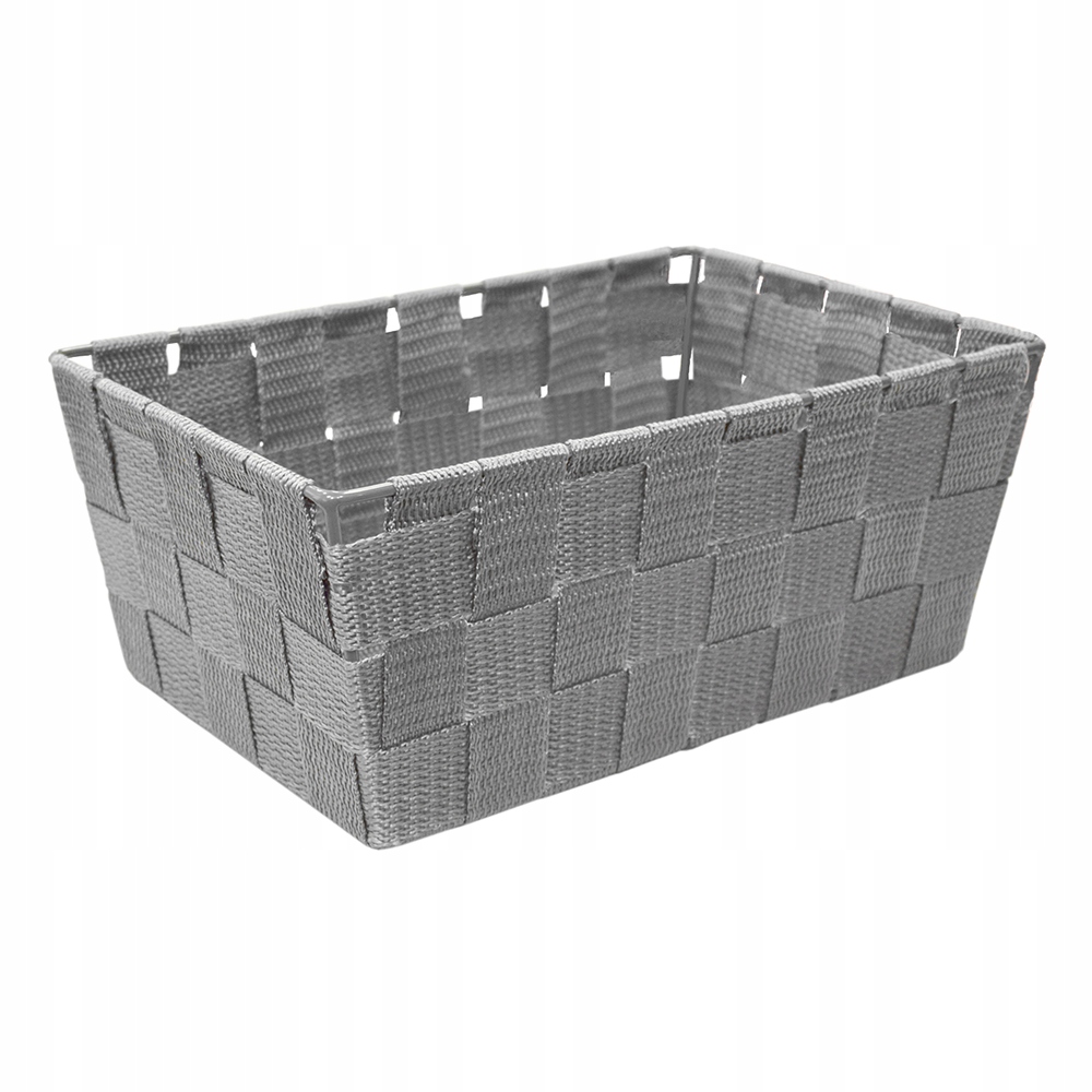 

Koszyk Organizer Na Kosmetyki drobiazgi do biura M