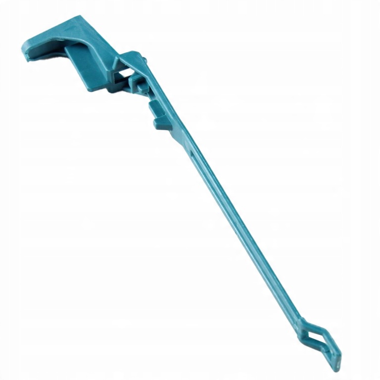 

Makita 9558HN Przełącznik Cięgno Szlifierki Kąt.