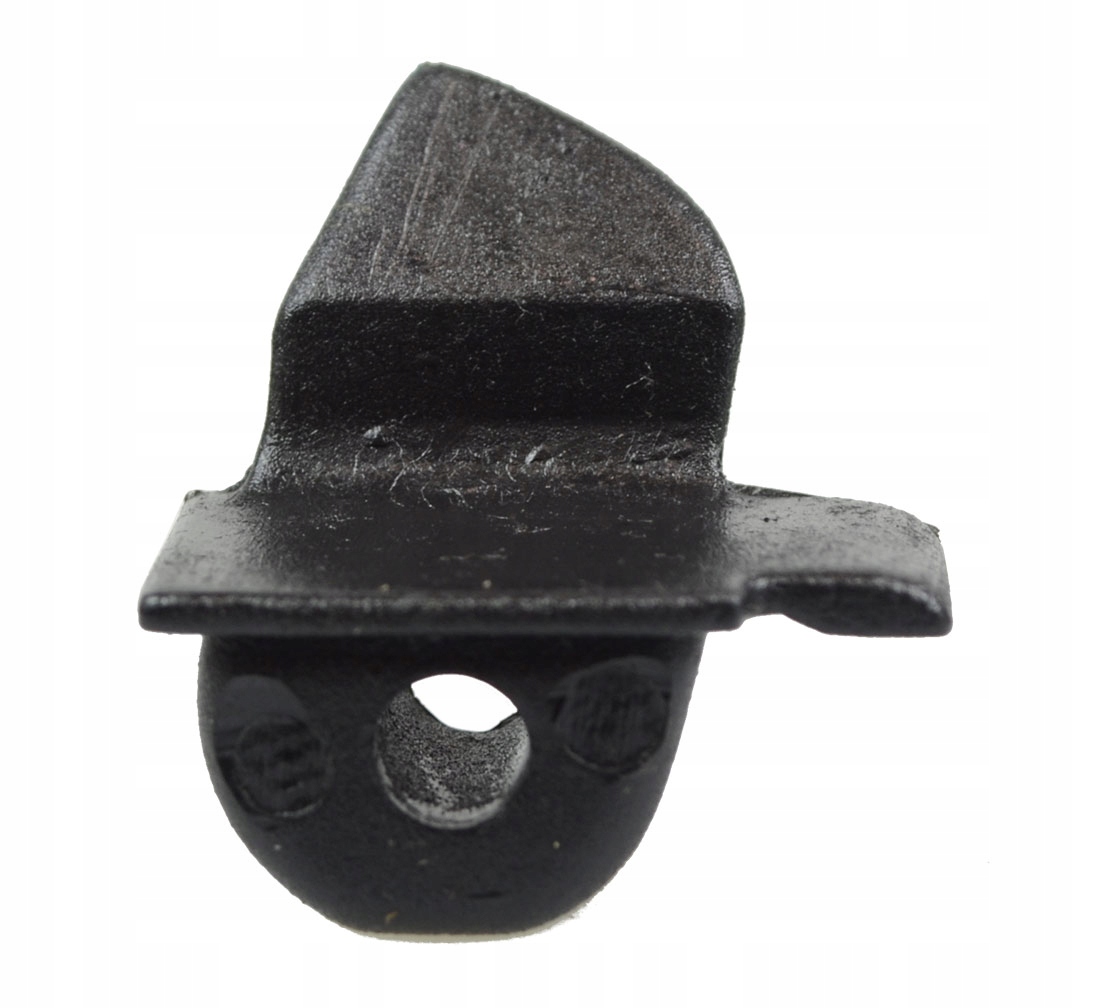 

Nakładka na rolkę stopkę montażownicy Cemb Corghi