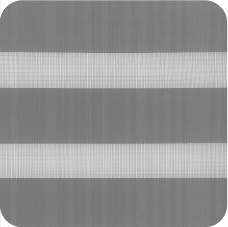 Roleta Dzień Noc na Wymiar 139x220 cm z Napinaczem Marka RENA