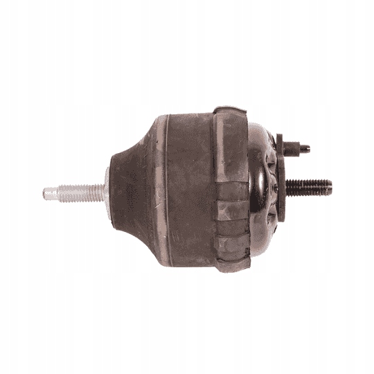 52125232AE - Подушка двигуна Dodge Nitro Jeep Cherokee 2.8