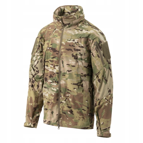 Helikon-Tex Bunda Trooper Mk2 Multicam L