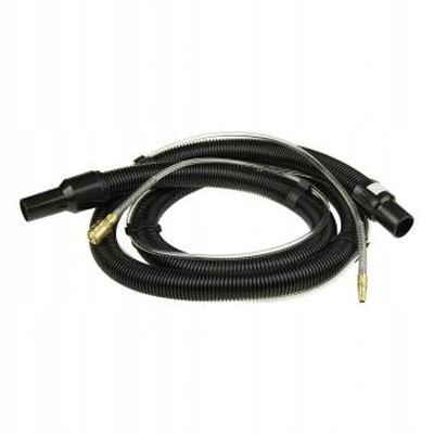 Levně Kompletní Hadice Pro Ekstrak.fi 32 2,5 M