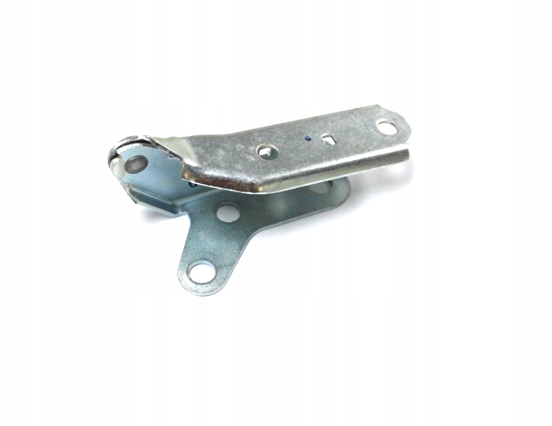 6Q0823301C - Петля капота VW Polo 9N ліва ASO